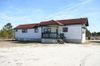 107 Trell Ln photo